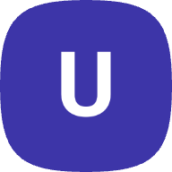 Udhyam One